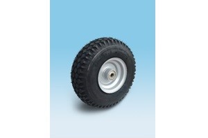 725-H-2　取付型ボールギャザー1000用交換用車輪